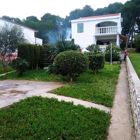 Marija Apartman