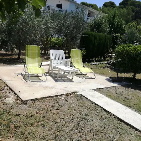 Marija Appartamento *