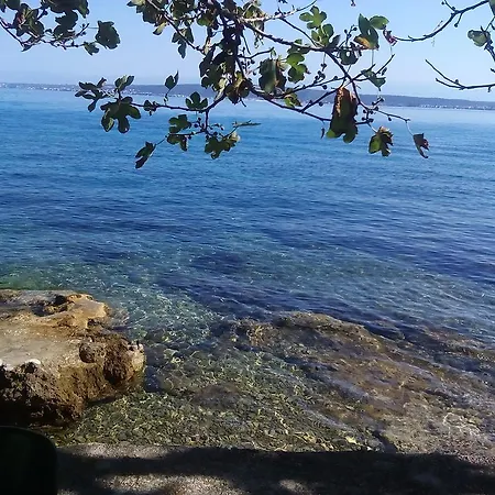 Marija Appartamento