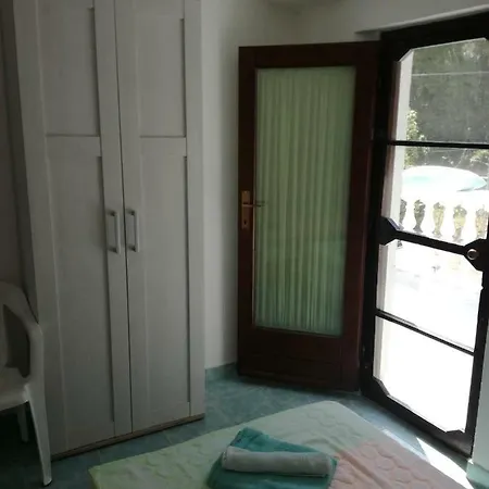 Marija Apartament Ždrelac