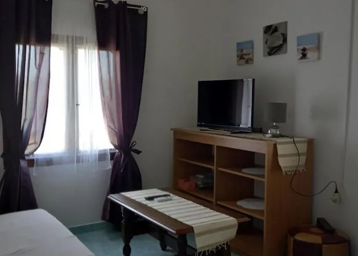 Marija * Ждрелац