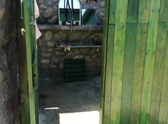 Marija Ждрелац