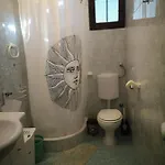 Apartment Marija *