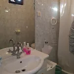 Apartment Marija *