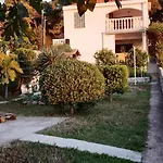 Apartment Marija