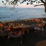 Marija * Ždrelac