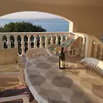 Apartment Marija *