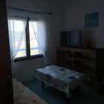 Marija Apartment Ždrelac