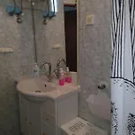 Marija Apartment Ždrelac