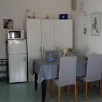 Marija Apartment