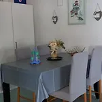 Marija Apartment