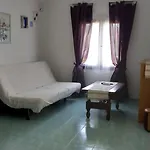 Apartment Marija Ždrelac