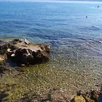 Marija