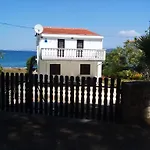 Marija Apartment Ždrelac