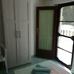 Marija Apartment Ždrelac