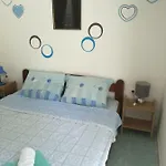 Apartment Marija