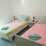 Apartment Marija *