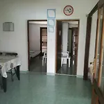 Marija *