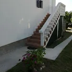 Marija Apartment Ždrelac