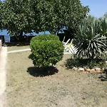 Apartment Marija Ždrelac