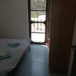 Marija Apartment